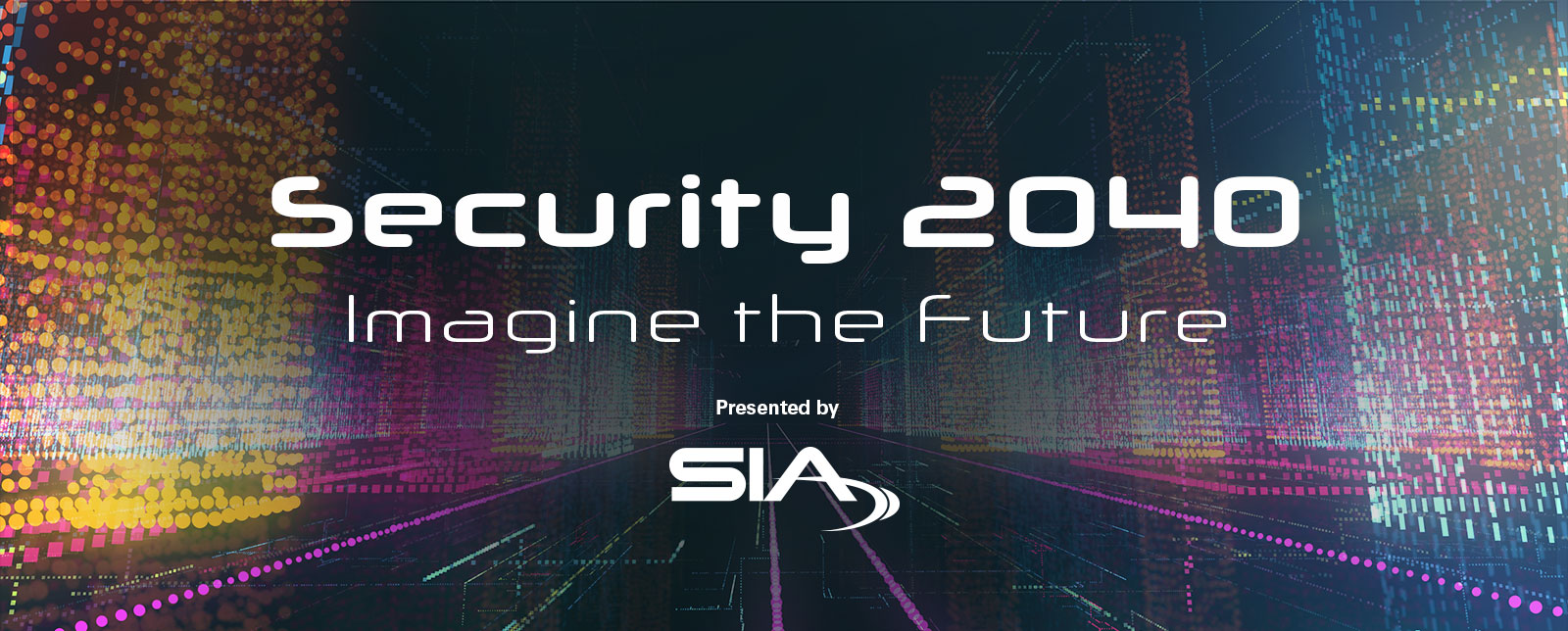 security-2040-1600x644 Security 2040