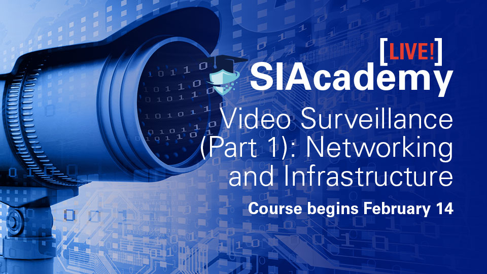 sia-academy-video-surveillance-part1