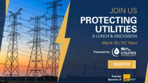 sia-utilities-security-lunch-iscw