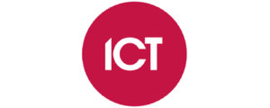 ICT