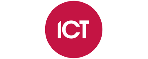 ICT