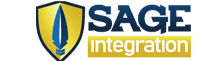 Sage