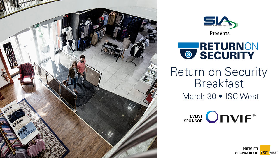 https://www.securityindustry.org/wp-content/uploads/2023/02/return-on-security-iscw-2023-no-reg.jpg