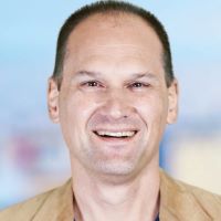 Brian Karas