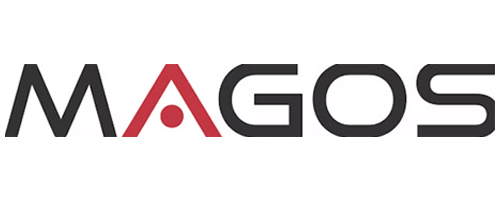 Magos_ Magos