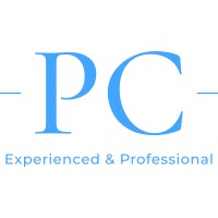 Pinnacle Consulting and Advisors