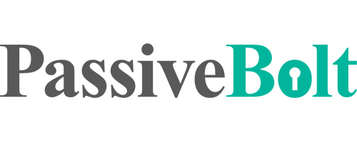 Passive Passive Bolt