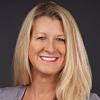 Tracie-Adkins-200x200 Tracie Adkins-Bales, Business Development Manager – Financial Markets, Bosch Security Systems (Birmingham, Alabama)