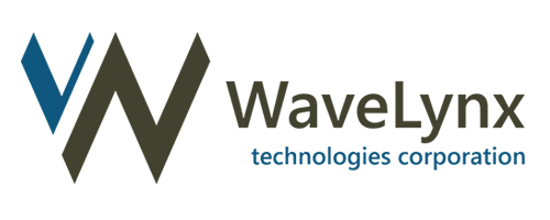 WaveLynx