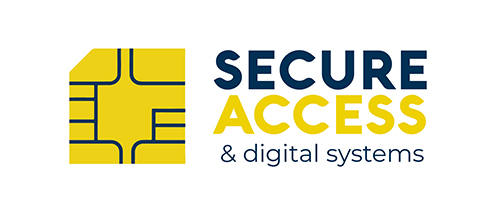 secure access