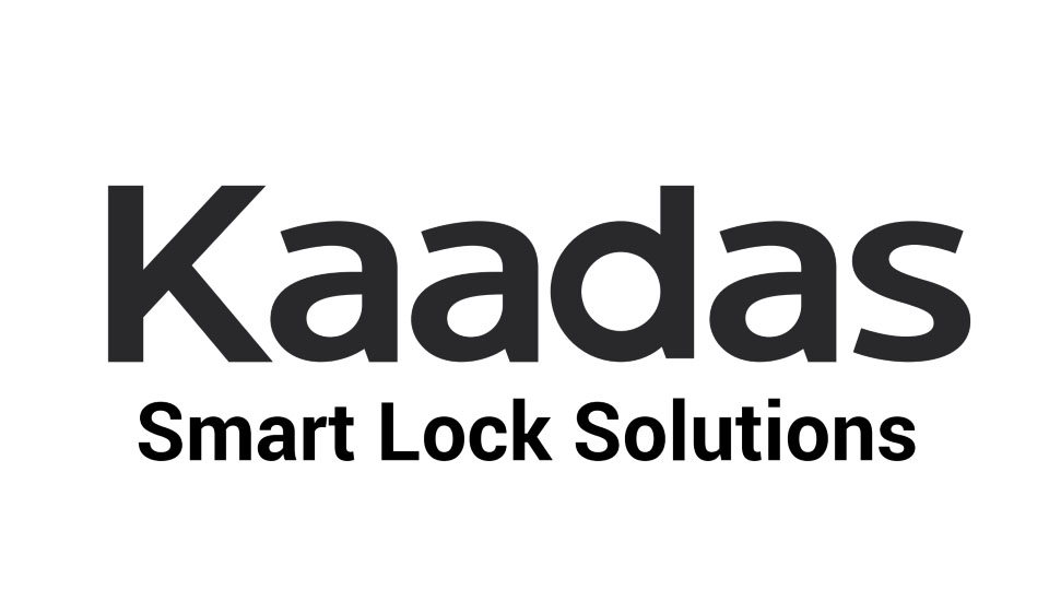 Kaadas Smart Lock Solutions