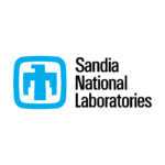 Sandia National Laboratories logo