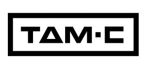 TAM-C logo