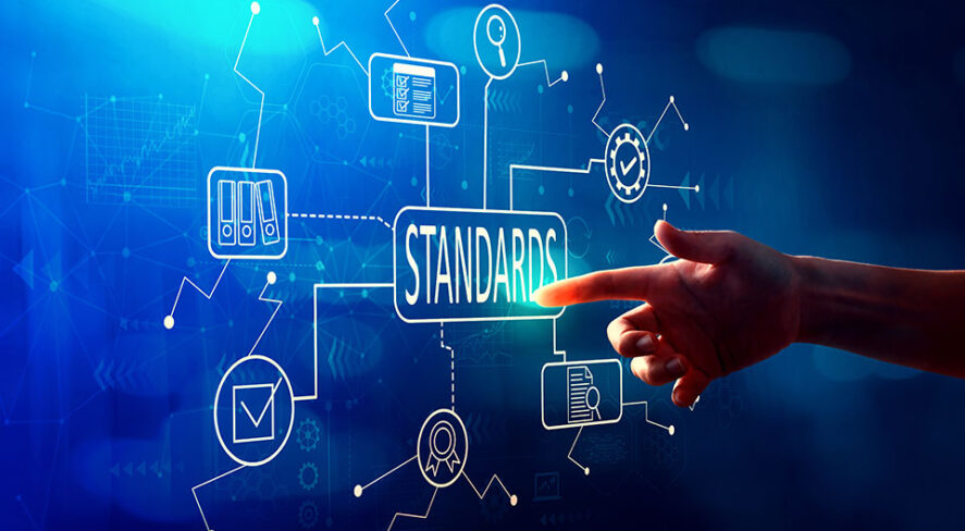 standards concept