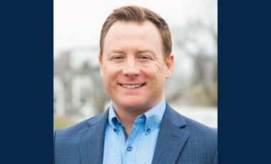Alex Bertelli headshot