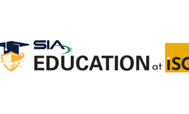 SIA Education at ISC