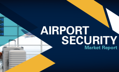 SIA Airport Security Market Report