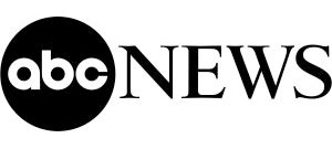 ABC-News-300x135 ABC-News-300x135