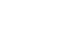 Access Control Executive Brief