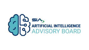 AI Advisory Board logo