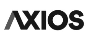 Axios-300x135