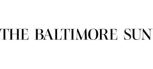 Baltimore-Sun-300x135 Baltimore-Sun-300x135