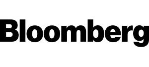 Bloomberg-300x135 Bloomberg-300x135