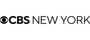 CBS-NY-300x135 CBS-NY-300x135