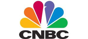 CNBC logo-300x135 CNBC logo-300x135