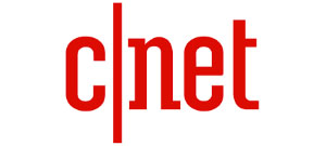 CNET-300x135