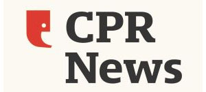 CPR-300x135 CPR-300x135