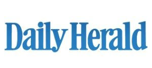 Daily-Herald-300x135 Daily-Herald-300x135