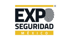Expo Seguridad Mexico