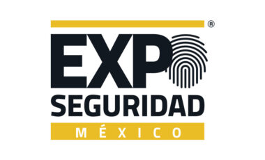 Expo Seguridad Mexico