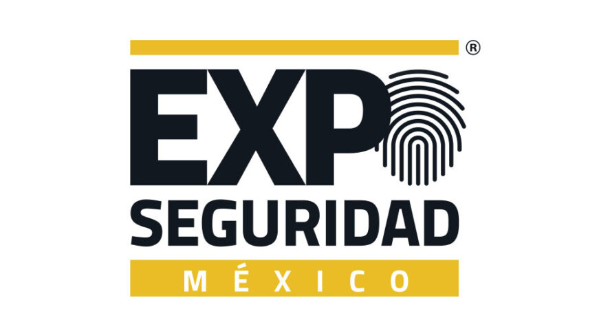 Expo Seguridad Mexico