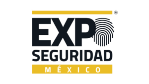Expo Seguridad Mexico__ Expo Seguridad Mexico