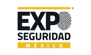 Expo Seguridad Mexico