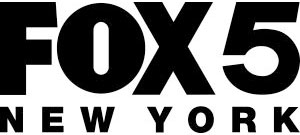 Fox-5-NY-300x135 Fox-5-NY-300x135