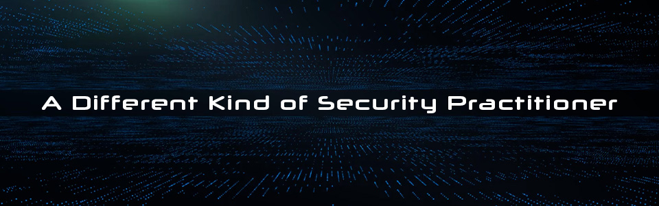 MicrosoftTeams-image Security 2040: A Different Kind of Security Practitioner