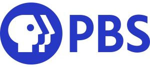 PBS-300x135 PBS-300x135