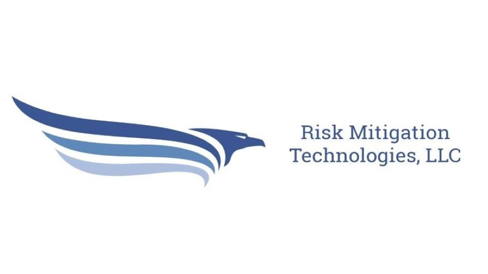 Risk Mitigation Technologies, LLC, logo