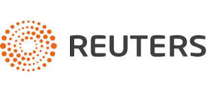 Reuters-300x135 Reuters-300x135