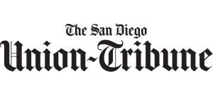 SD-Tribune-300x135 SD-Tribune-300x135