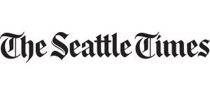 Seattle-Time-300x135 Seattle-Time-300x135
