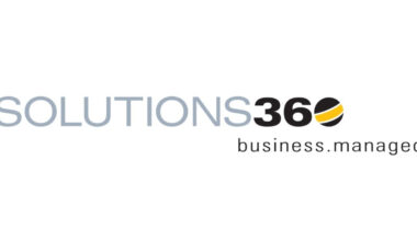 Solutions360