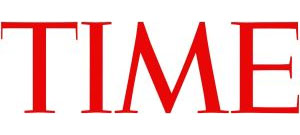 TIME-300x135 TIME-300x135
