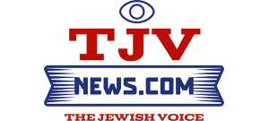 The-Jewish-Voice-300x135