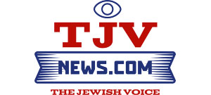 The-Jewish-Voice-300x135 The-Jewish-Voice-300x135