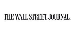 The-Wall-Street-Journal-300x135