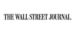 The-Wall-Street-Journal-300x135 The-Wall-Street-Journal-300x135